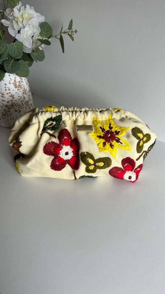 Marica (24 cm)