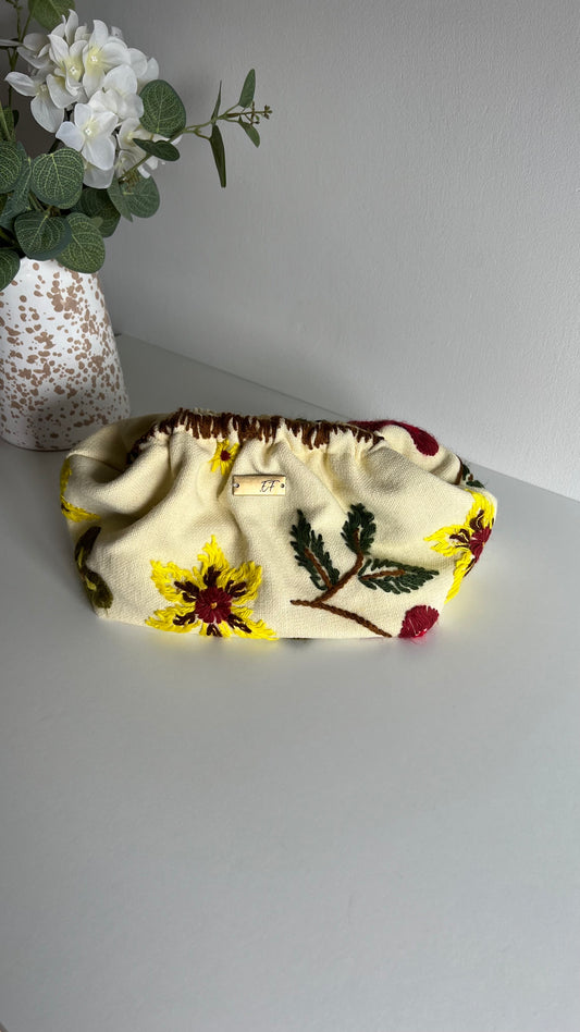 Marica (19 cm)