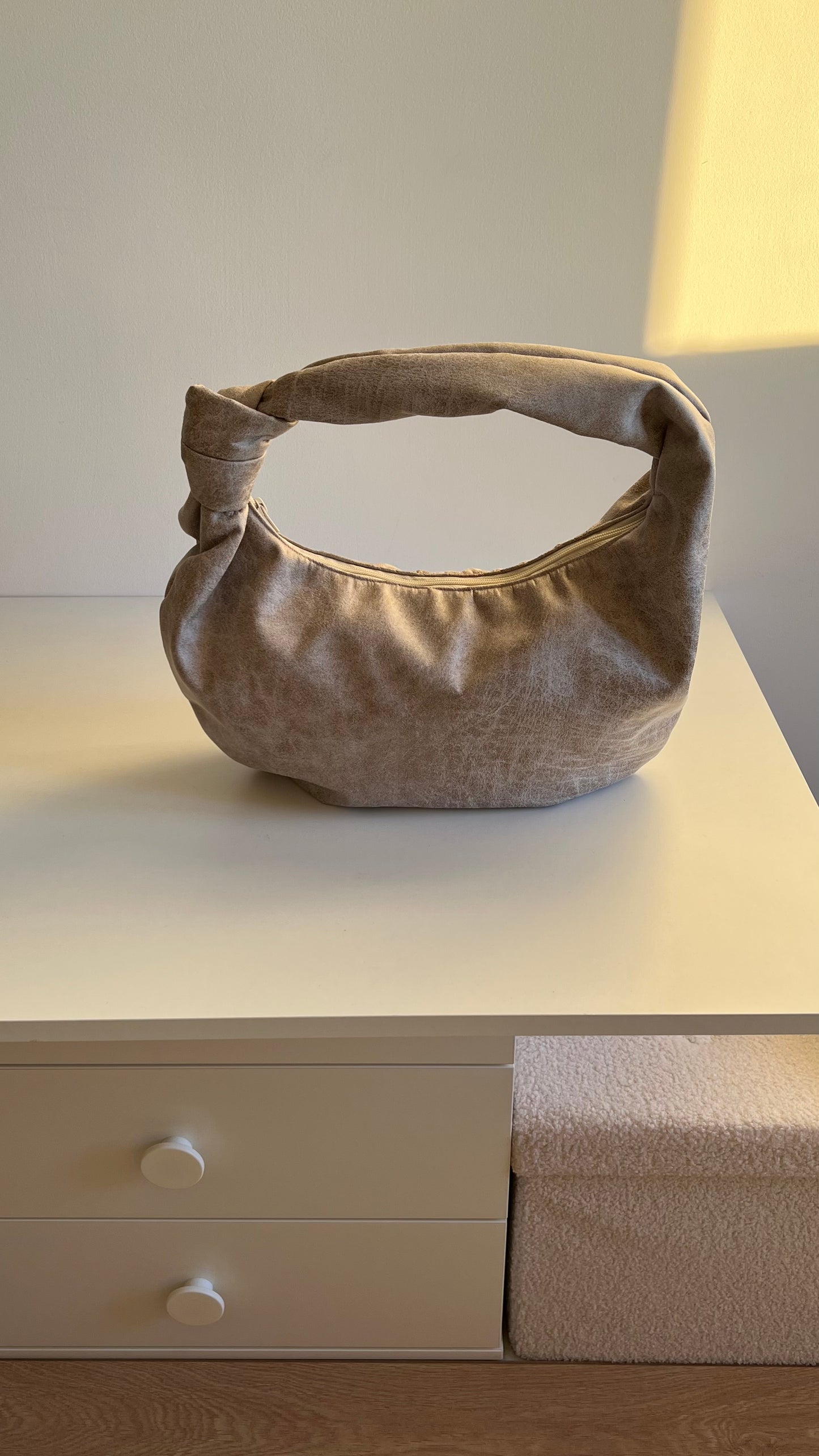 Soft Bags Media