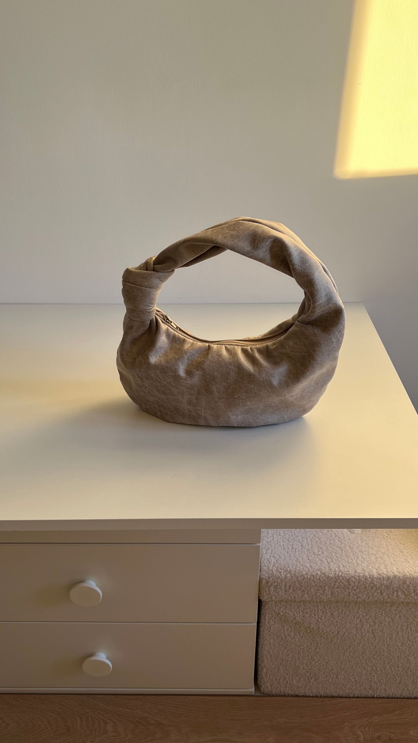 Soft Bags Piccola