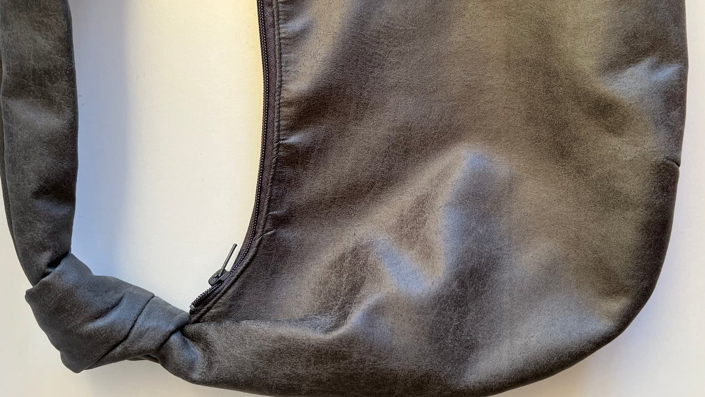 Soft Bags Piccola