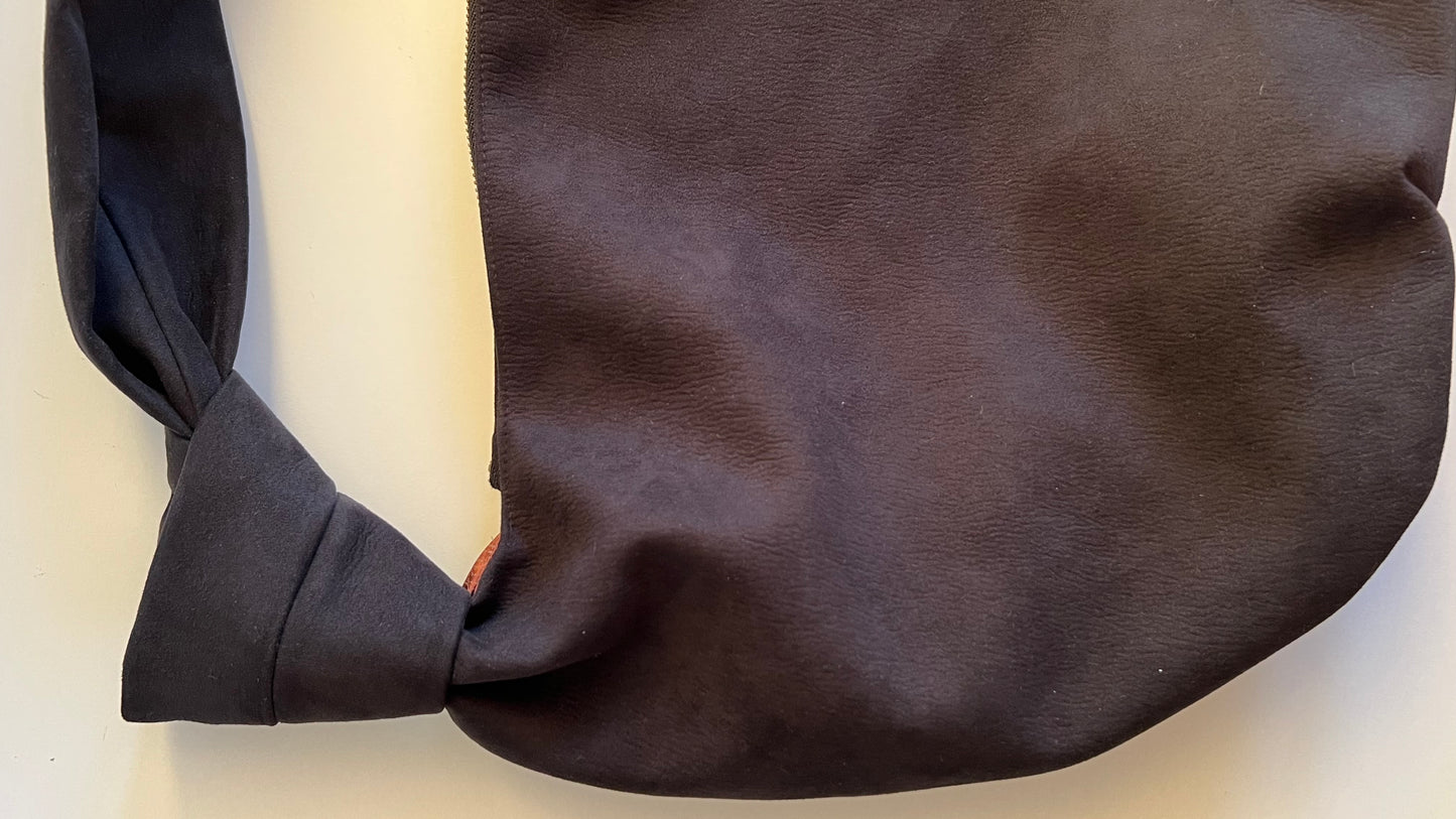 Soft Bags Maxi