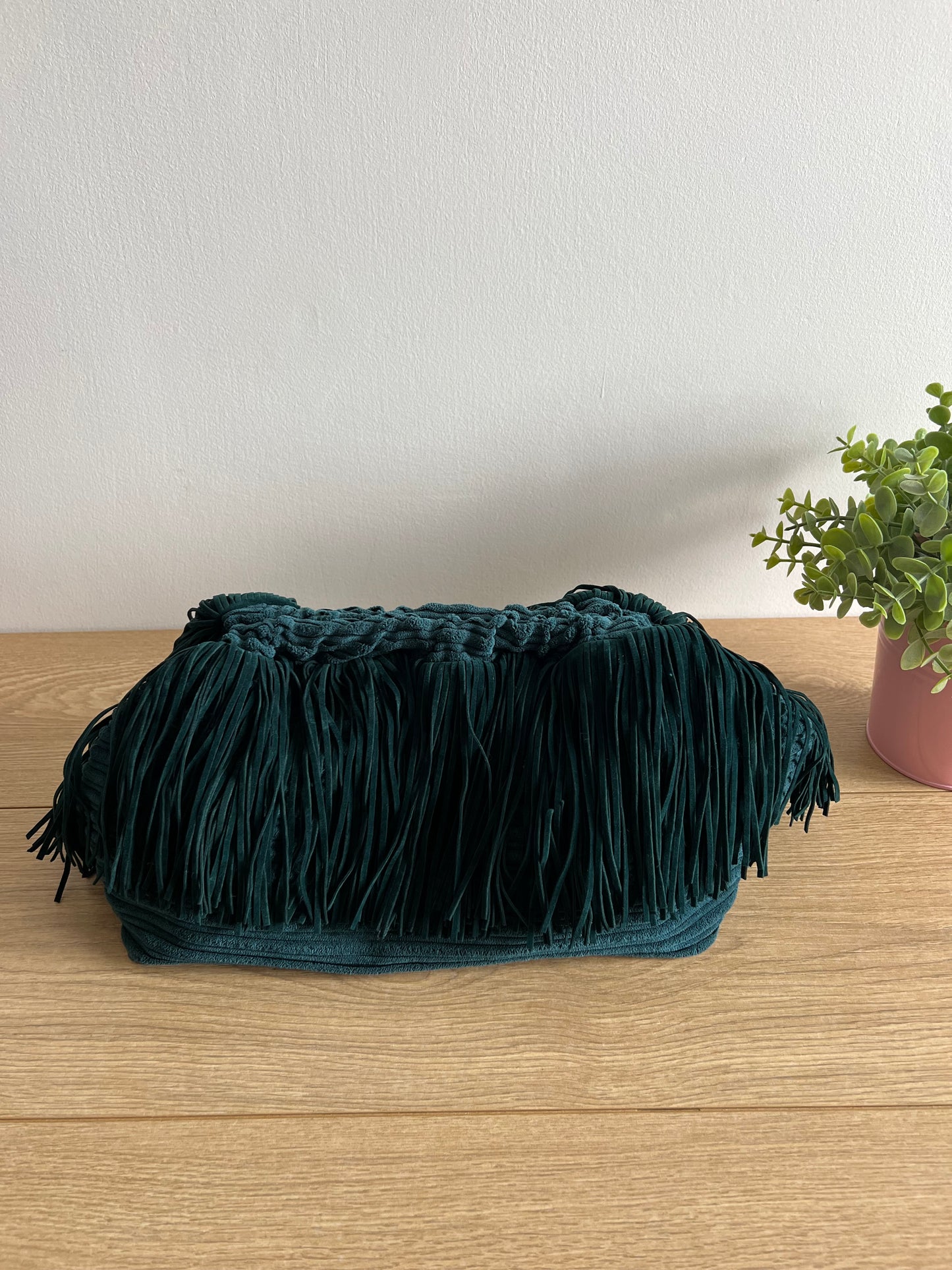 ARIZONA Pouch